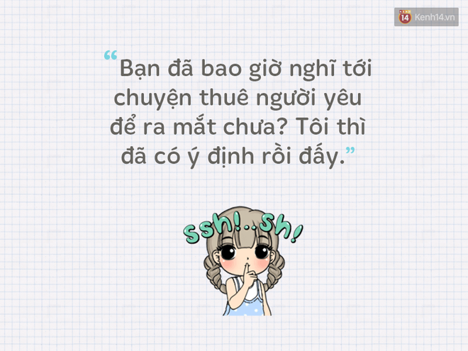 Tổng kết t&igrave;nh duy&ecirc;n năm 2017: F.A chỉ c&oacute; nước kh&oacute;c th&agrave;nh một d&ograve;ng s&ocirc;ng - Ảnh 17.