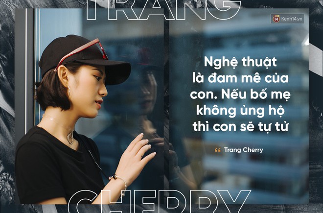 Trang Cherry “Sống chung với mẹ chồng”: Những kẻ giật chồng có tình yêu thật sự thì đáng thương hơn đáng trách - Ảnh 6.