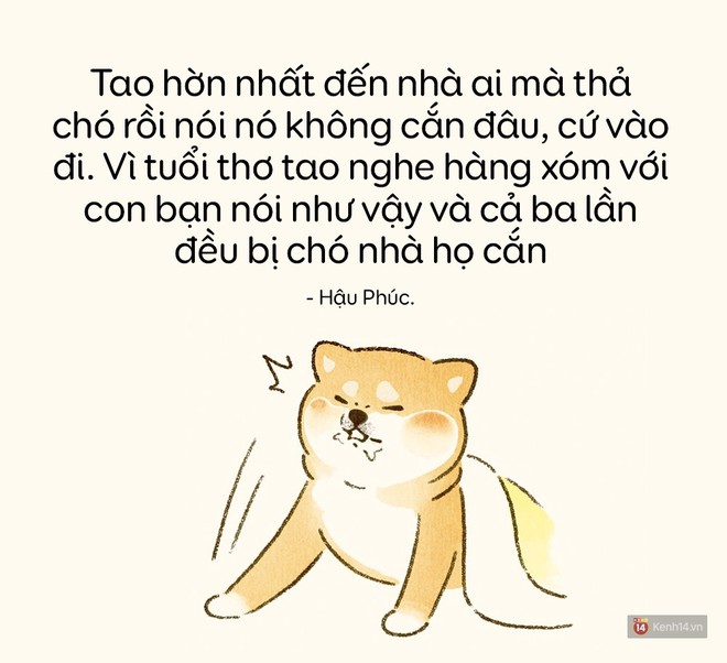 Chó: Yêu thương và chăm sóc cho các chú chó đáng yêu đó là điều mà sẽ không bao giờ làm cho bạn thất vọng. Xem và làm quen với các chú chó thông minh và thân thiện trong bộ sưu tập của chúng tôi.