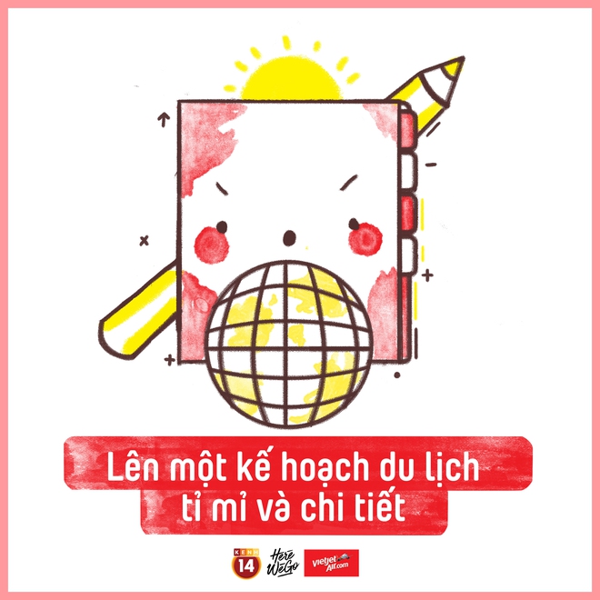 D&ugrave; l&agrave; &ldquo;tay mơ&rdquo; hay &ldquo;s&agrave;nh sỏi&rdquo;, t&iacute;n đồ du lịch phải dặn l&ograve;ng loạt b&iacute; k&iacute;p gia truyền để săn v&eacute; m&aacute;y bay gi&aacute; rẻ - Ảnh 1.