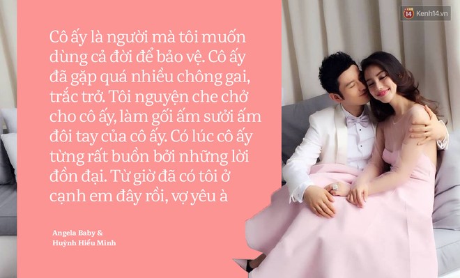 Ngày Valentine Trung Quốc và những lời tỏ tình ngọt đến sâu răng của những cặp đôi lãng mạn nhất Cbiz - Ảnh 1.