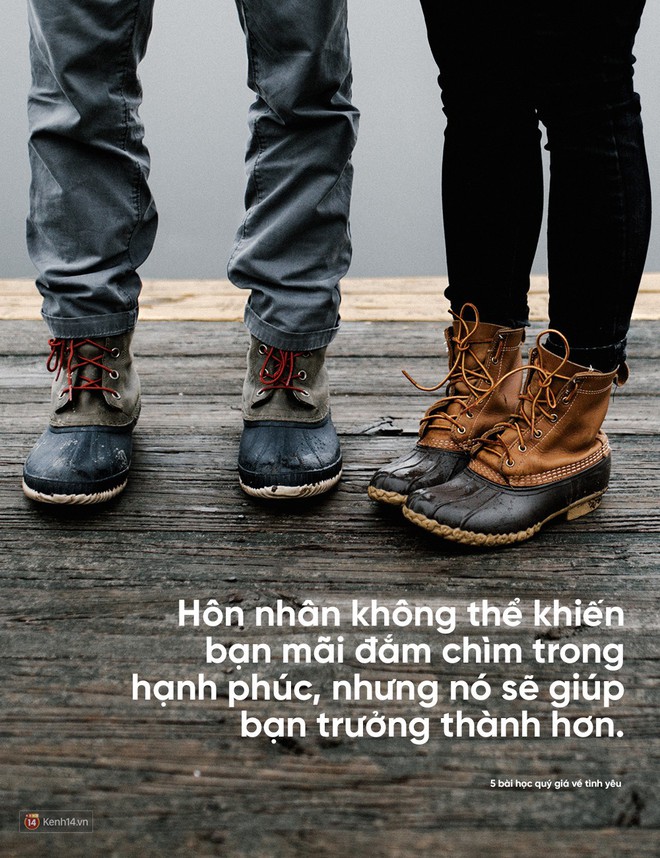 Mất niềm tin v&agrave;o t&igrave;nh y&ecirc;u, c&ocirc; g&aacute;i trẻ l&ecirc;n đường v&ograve;ng quanh nước Mỹ v&agrave; bất ngờ học được 5 b&agrave;i học v&ocirc; gi&aacute; - Ảnh 1.