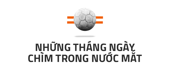 Nguyễn Thị Liễu: Cô gái mồ côi trở thành người hùng của bóng đá nữ Việt Nam - Ảnh 1.
