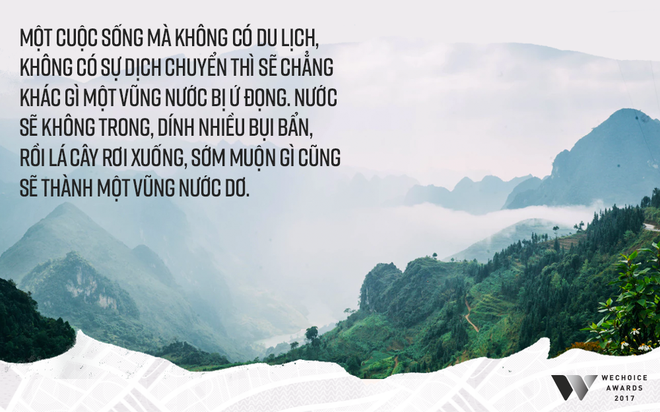 1 năm đi làm, kiểu gì cũng phải tiết kiệm được tiền đi nước ngoài 1 lần - Ảnh 1.