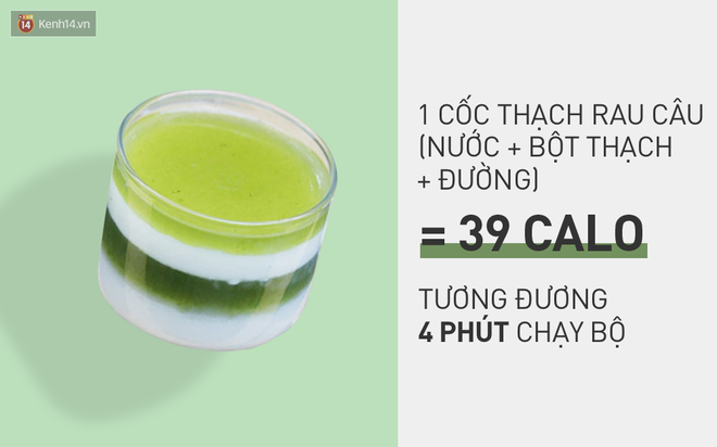 Cảnh tỉnh thật sự: Cái giá phải trả đằng sau mỗi món ăn vặt quen thuộc hàng ngày - Ảnh 10.