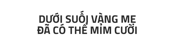 Nguyễn Thị Liễu: Cô gái mồ côi trở thành người hùng của bóng đá nữ Việt Nam - Ảnh 7.