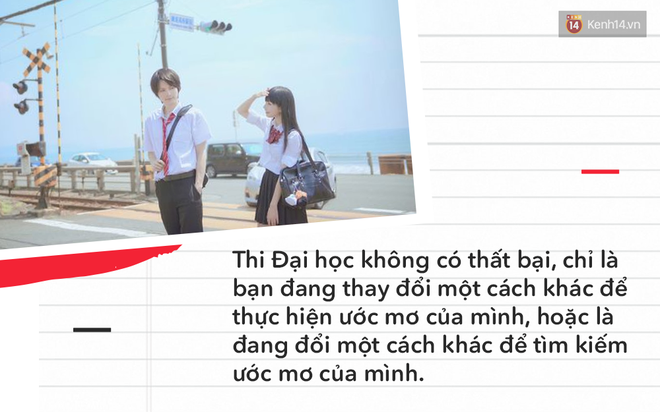 Trượt Đại học kh&ocirc;ng đ&aacute;ng sợ như bạn nghĩ đ&acirc;u - Ảnh 9.