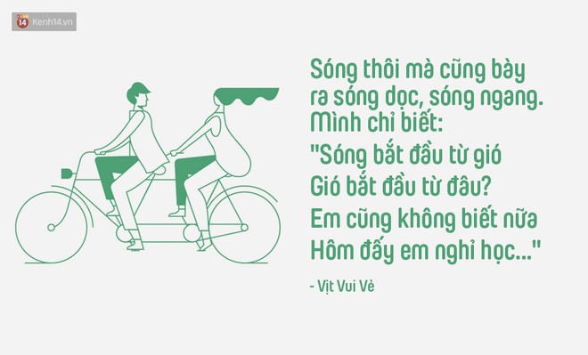 Học sinh có một cơn ác mộng mang tên: Vật Lý! - Ảnh 23.