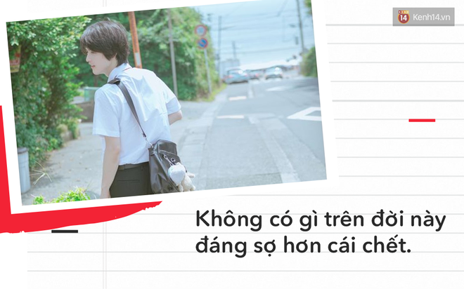 Trượt Đại học không đáng sợ như bạn nghĩ đâu - Ảnh 11.