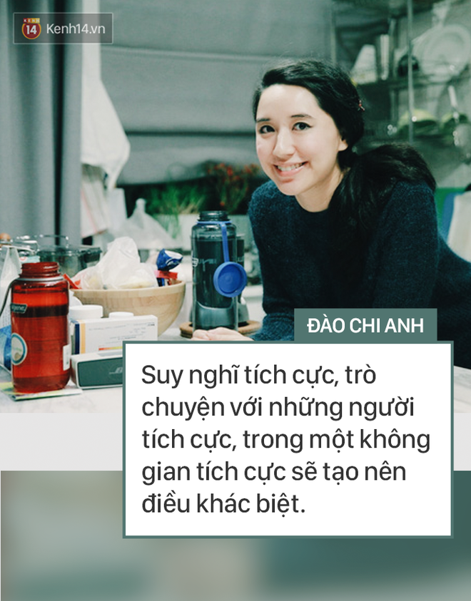 Đào Chi Anh: Chúng ta nên bắt đầu lại như thế nào, sau 1 khủng hoảng hay thất bại? - Ảnh 3.