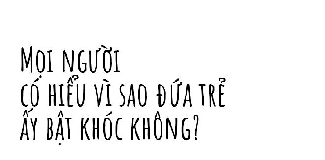 Bức thư đầy ám ảnh của bé 7 tuổi bị mẹ bạo hành đến chết: Con yêu mẹ! Con muốn được một lần nghe mẹ nói yêu con - Ảnh 8.