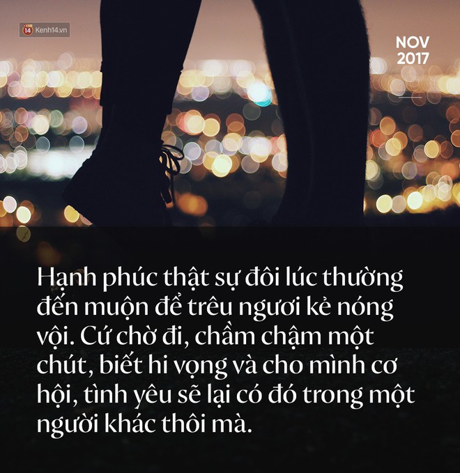 Từ vụ 3 thanh niên thất tình nhảy cầu tự tử ở Đà Nẵng: Phút nông nổi để lại cho gia đình một nỗi thống khổ khôn nguôi - Ảnh 6.