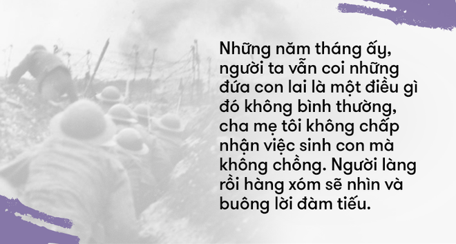 48 năm lạc nhau vì chiến tranh, người mẹ Việt Nam ngập tràn nước mắt khi tìm được con trên đất khách - Ảnh 3.