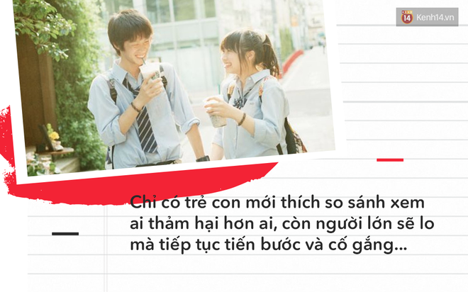 Trượt Đại học không đáng sợ như bạn nghĩ đâu - Ảnh 13.