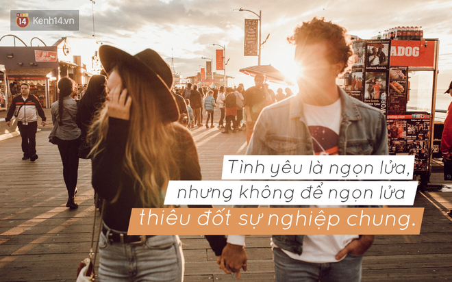 Nếu ai đ&oacute; n&oacute;i rằng t&igrave;nh y&ecirc;u kh&ocirc;ng tồn tại tr&ecirc;n đời, vậy th&igrave; h&atilde;y cho họ đọc 7 c&acirc;u n&oacute;i n&agrave;y - Ảnh 7.