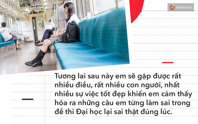 Trượt Đại học kh&ocirc;ng đ&aacute;ng sợ như bạn nghĩ đ&acirc;u - Ảnh 15.