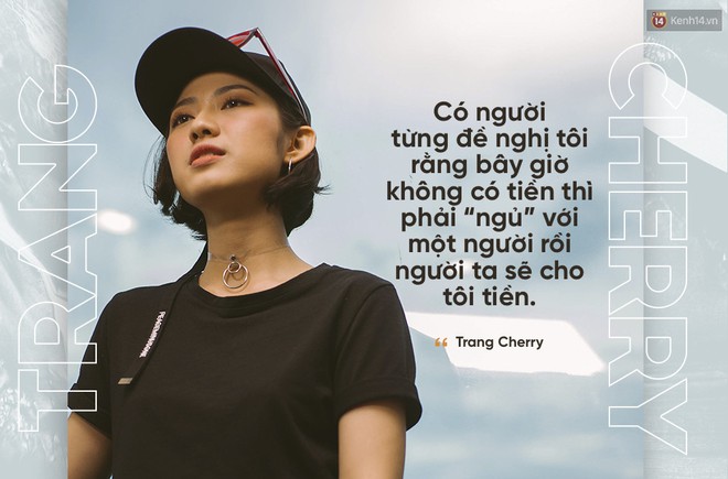 Trang Cherry “Sống chung với mẹ chồng”: Những kẻ giật chồng có tình yêu thật sự thì đáng thương hơn đáng trách - Ảnh 5.