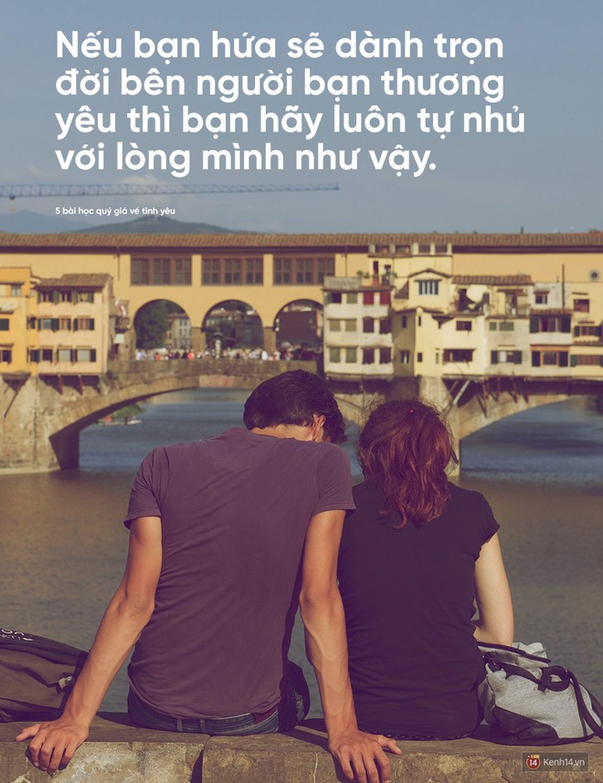 Mất niềm tin v&agrave;o t&igrave;nh y&ecirc;u, c&ocirc; g&aacute;i trẻ l&ecirc;n đường v&ograve;ng quanh nước Mỹ v&agrave; bất ngờ học được 5 b&agrave;i học v&ocirc; gi&aacute; - Ảnh 5.