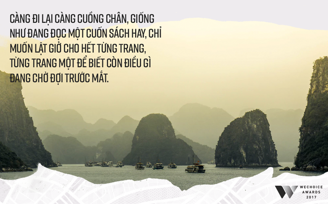 1 năm đi làm, kiểu gì cũng phải tiết kiệm được tiền đi nước ngoài 1 lần - Ảnh 4.