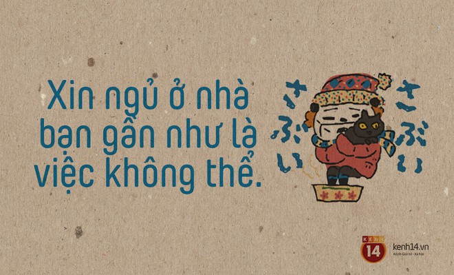 Những nỗi lòng chỉ team có phụ huynh nghiêm khắc mới hiểu - Ảnh 7.