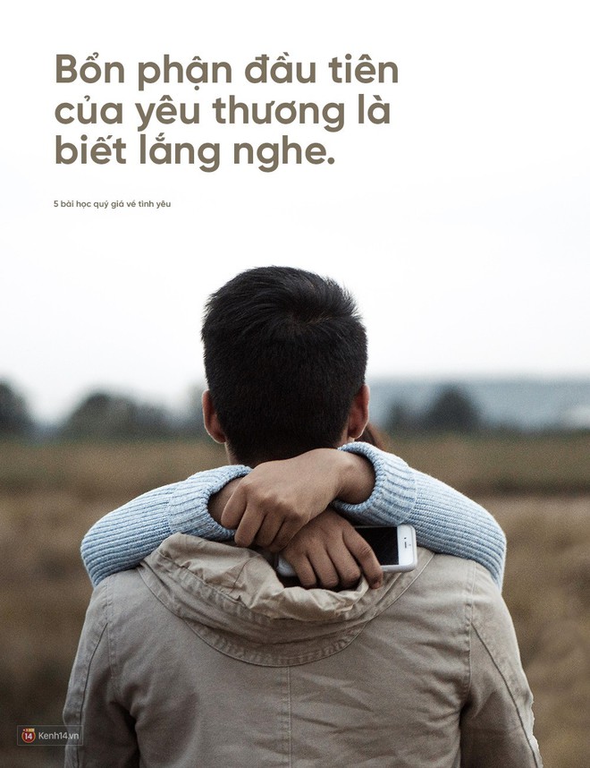 Mất niềm tin v&agrave;o t&igrave;nh y&ecirc;u, c&ocirc; g&aacute;i trẻ l&ecirc;n đường v&ograve;ng quanh nước Mỹ v&agrave; bất ngờ học được 5 b&agrave;i học v&ocirc; gi&aacute; - Ảnh 3.