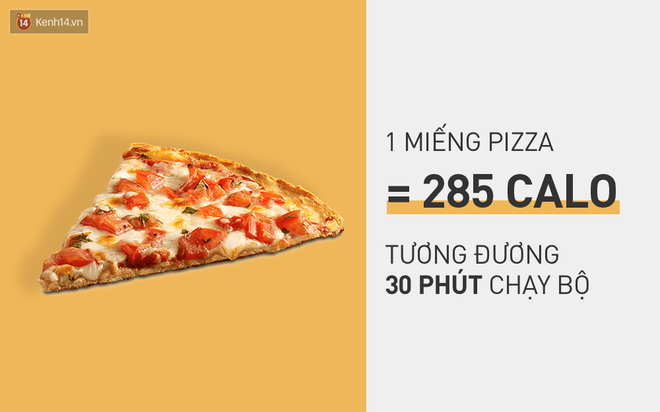 Cảnh tỉnh thật sự: Cái giá phải trả đằng sau mỗi món ăn vặt quen thuộc hàng ngày - Ảnh 6.