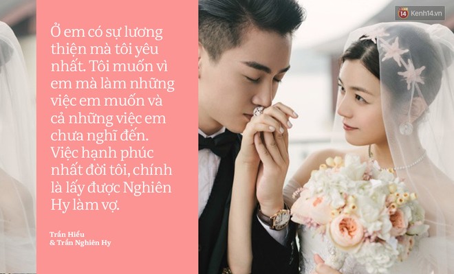 Ngày Valentine Trung Quốc và những lời tỏ tình ngọt đến sâu răng của những cặp đôi lãng mạn nhất Cbiz - Ảnh 6.