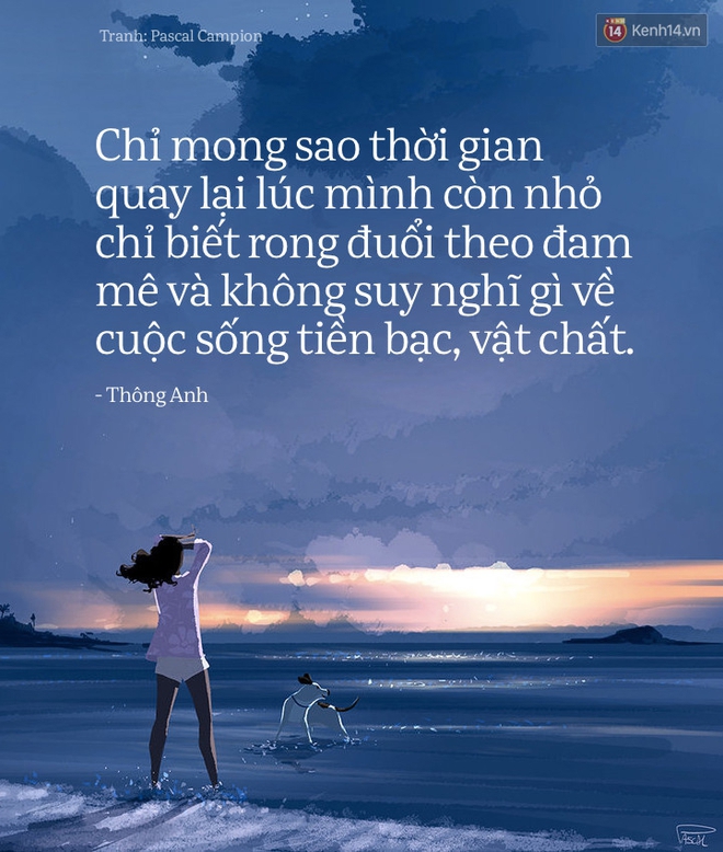 Buồn: Sự buồn tẻ và cô đơn có thể khiến chúng ta cảm thấy rất khó chịu, nhưng đôi khi nó lại làm cho ta suy nghĩ và cảm nhận những điều tuyệt vời hơn. Hãy xem hình ảnh này để thấy được sự đẹp của trầm lắng và cảm nhận sự rung cảm của chính mình.