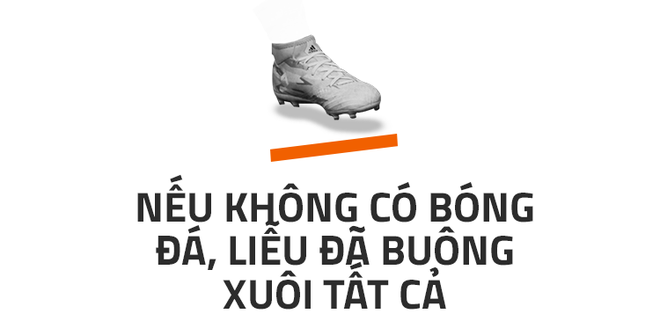 Nguyễn Thị Liễu: Cô gái mồ côi trở thành người hùng của bóng đá nữ Việt Nam - Ảnh 5.