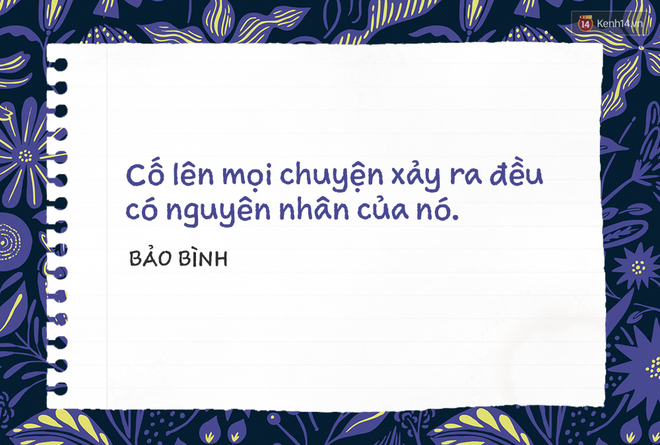 Bài học lớn nhất mà bạn nhận được trong năm 2017 là gì? - Ảnh 11.