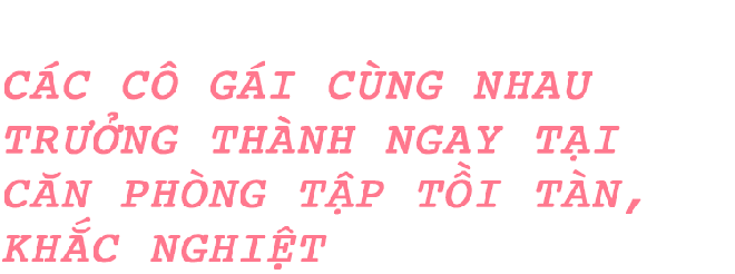 SNSD: 10 hay 20 năm nữa, Kpop sẽ tồn tại nhóm nhạc duy nhất bẻ gãy tất cả những quy chuẩn để tồn tại - Ảnh 1.