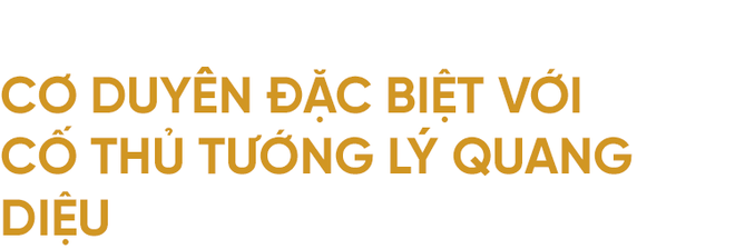 Si&ecirc;u đầu bếp V&otilde; Quốc: H&atilde;y qu&acirc;n tử với đam m&ecirc;, cuộc đời sẽ qu&acirc;n tử với bạn - Ảnh 12.