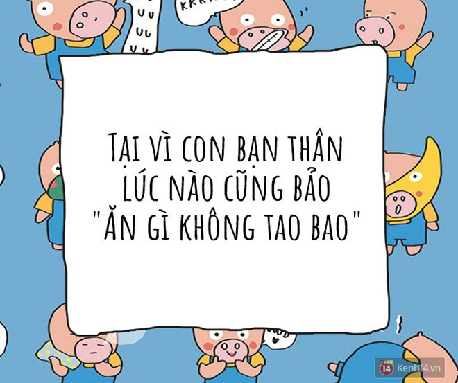 Muốn giảm cân? Còn lâu nhé nếu bạn đang sống ở Sài Gòn! - Ảnh 19.