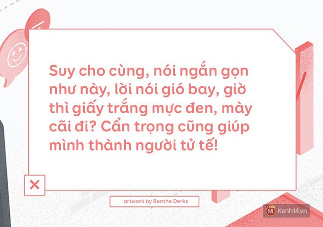 1001 viễn cảnh đã kịp tưởng tượng khi Facebook không cho phép xoá status - Ảnh 17.