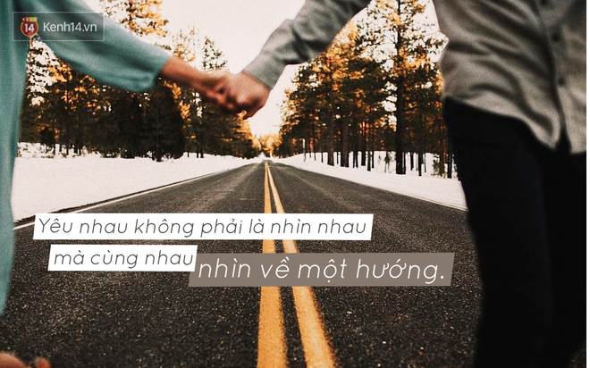 Nếu ai đ&oacute; n&oacute;i rằng t&igrave;nh y&ecirc;u kh&ocirc;ng tồn tại tr&ecirc;n đời, vậy th&igrave; h&atilde;y cho họ đọc 7 c&acirc;u n&oacute;i n&agrave;y - Ảnh 13.