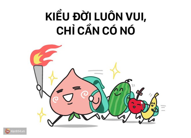 Những kiểu người kh&ocirc;ng thể thiếu trong một nh&oacute;m bạn c&ugrave;ng đi du lịch - Ảnh 15.