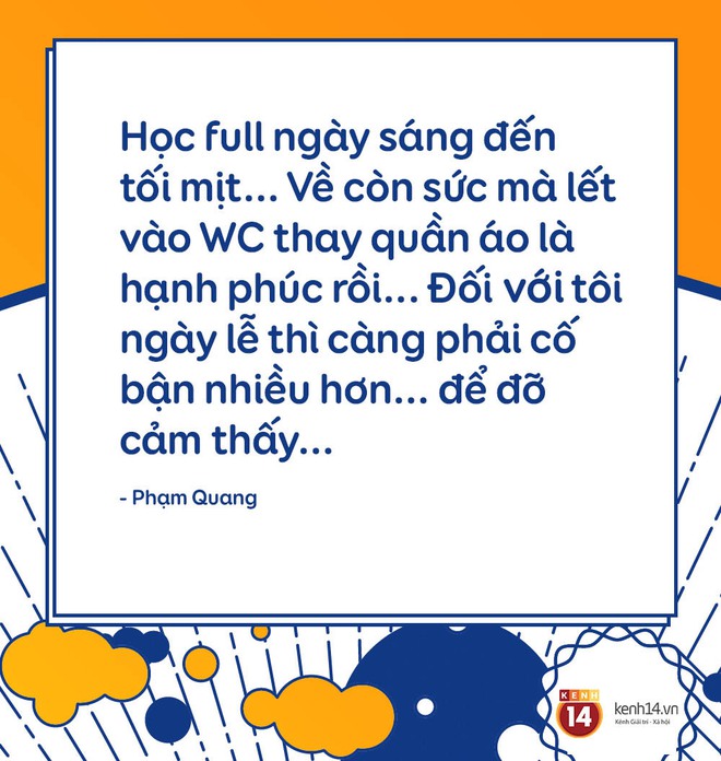 Trung thu không có gấu thì làm gì? - Ảnh 15.