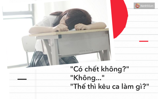 Trượt Đại học kh&ocirc;ng đ&aacute;ng sợ như bạn nghĩ đ&acirc;u - Ảnh 25.