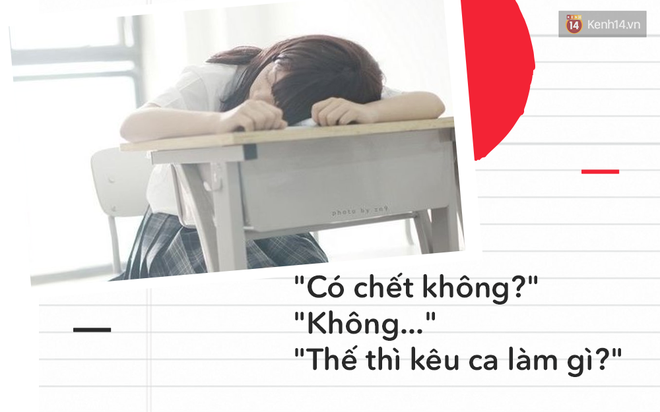 Trượt Đại học không đáng sợ như bạn nghĩ đâu - Ảnh 25.