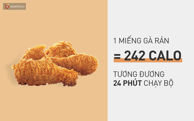 Cảnh tỉnh thật sự: Cái giá phải trả đằng sau mỗi món ăn vặt quen thuộc hàng ngày - Ảnh 8.