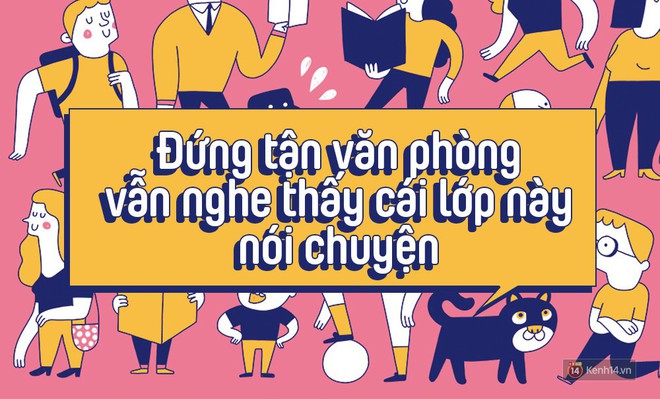 Cứ đến 20/11 là lại phải nhắc loạt phát ngôn kinh điển của các thầy cô - Ảnh 19.