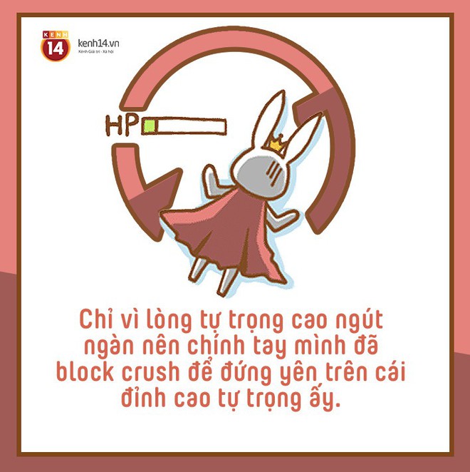 Nói thật đi, bạn đã block bao nhiêu người trên Facebook và lý do là gì? - Ảnh 13.