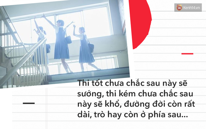Trượt Đại học kh&ocirc;ng đ&aacute;ng sợ như bạn nghĩ đ&acirc;u - Ảnh 5.