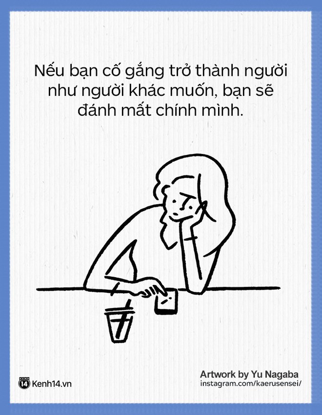 10 điều ước g&igrave; c&oacute; người đ&atilde; n&oacute;i với t&ocirc;i sớm hơn... - Ảnh 3.