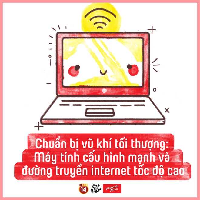 Dù là “tay mơ” hay “sành sỏi”, tín đồ du lịch phải dặn lòng loạt bí kíp gia truyền để săn vé máy bay giá rẻ - Ảnh 3.