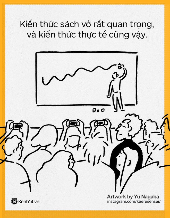 10 điều ước g&igrave; c&oacute; người đ&atilde; n&oacute;i với t&ocirc;i sớm hơn... - Ảnh 11.