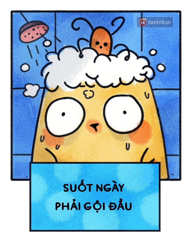 Th&ocirc;i th&igrave; nắng cũng được, v&igrave; kh&ocirc;ng thể y&ecirc;u thương nổi trời mưa đ&acirc;u! - Ảnh 11.