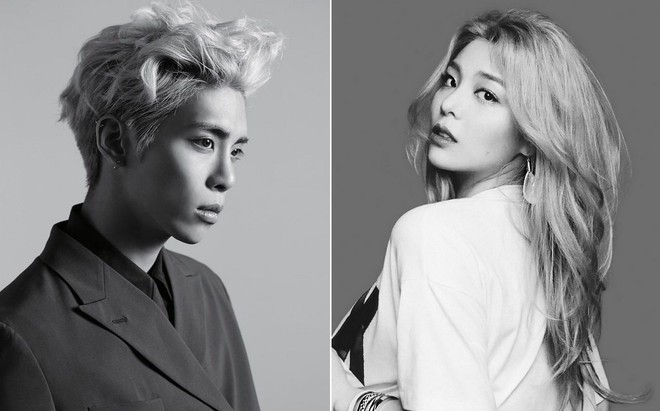 Ailee phá lệ để hát riêng một bài tặng Jonghyun trong concert - Ảnh 1.