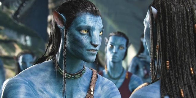 Avatar, kinh phí: Avatar đã làm mưa làm gió với kinh phí sản xuất lên đến 237 triệu USD. Sự đầu tư điều chỉnh kỹ xảo và tỉ mỉ đã giúp bộ phim trở nên vượt trội hơn bao giờ hết. Xem ngay hình ảnh liên quan để cảm nhận được sự đồng thuận của khán giả.