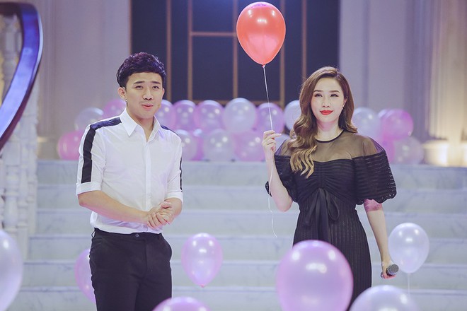 Chuyện tối nay với Thành Chuyện tối nay với Thành